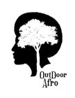 OUTDOOR AFRO