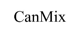 CANMIX