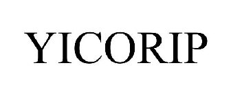 YICORIP