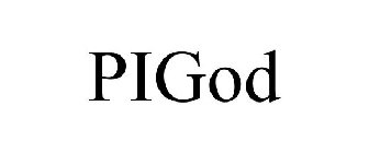 PIGOD
