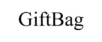 GIFTBAG