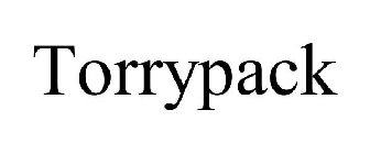 TORRYPACK
