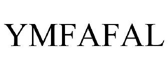 YMFAFAL