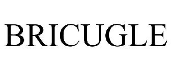 BRICUGLE