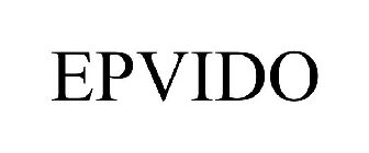 EPVIDO