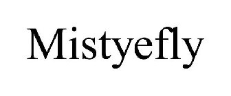 MISTYEFLY