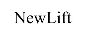 NEWLIFT