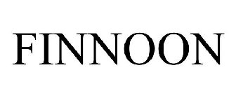 FINNOON