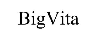 BIGVITA