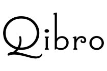 QIBRO