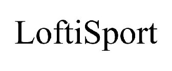 LOFTISPORT