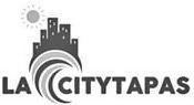 LA CITYTAPAS