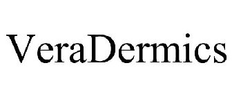 VERADERMICS