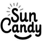 SUN CANDY