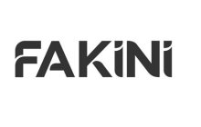 FAKINI
