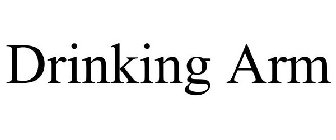 DRINKING ARM