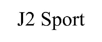 J2 SPORT