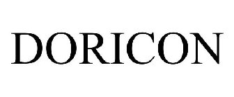 DORICON