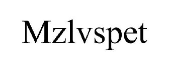 MZLVSPET