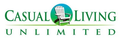 CASUAL LIVING UNLIMITED