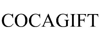 COCAGIFT