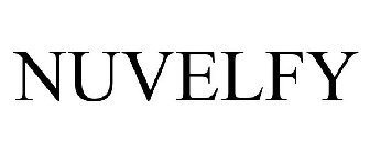 NUVELFY