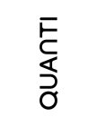 QUANTI