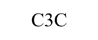 C3C