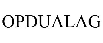 OPDUALAG