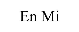EN MI