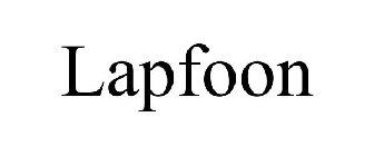 LAPFOON