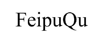 FEIPUQU