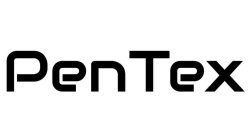 PENTEX