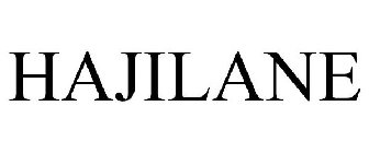 HAJILANE
