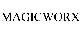 MAGICWORX