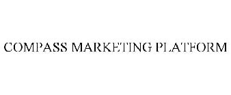 COMPASS MARKETING PLATFORM