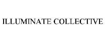 ILLUMINATE COLLECTIVE