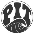 PIT