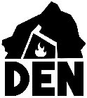 DEN
