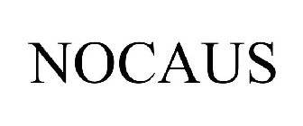 NOCAUS