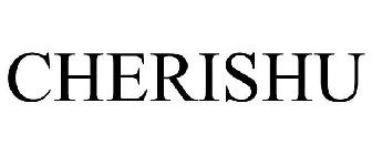 CHERISHU