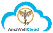 AMZWELLCLOUD