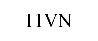 11VN