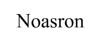 NOASRON