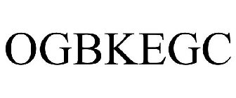 OGBKEGC
