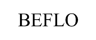 BEFLO