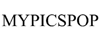 MYPICSPOP