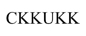 CKKUKK