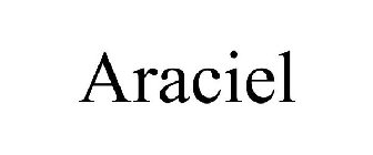 ARACIEL