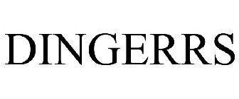 DINGERRS